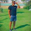 user6182163453054