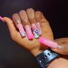 dinma5434