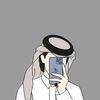 jumaal_aedam
