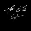 user4580094527123