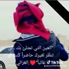 user70781565591852