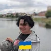 user550452040696
