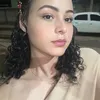 ikill94