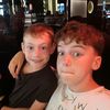 beunixgg