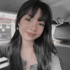 ur_ley21