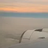 wxaasmaqoro2