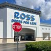 Ross Deals