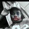 dr3loh