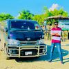 Mamun.(রেন্ট এ কার).