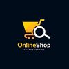 ndr4store
