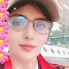 user3090684117656