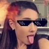 tsshipmofr