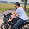user63304091357080