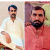 naseer.sukhera25