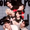straykidsfanofficielle