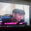 itzjustgodwinz03