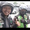 renaldy.kopral