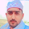 malik.jahangir5781