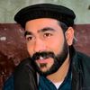 pakhtoon33371