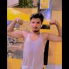 abdullah.jutt6319