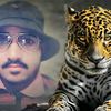 shahid.shahid7413