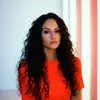 victoria.ai.innovations