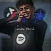 m_essi105