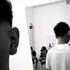rolxxnd_