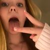 mia 🦄🔥