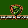 mundo_ranger_rover