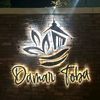 ramadan.putra.rit