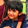 m.ibrahim.mughal6