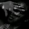 missfavour869