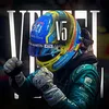 vett5l_