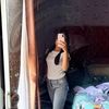 yakcn