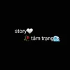 storytamtrang2011