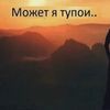 lilikl96