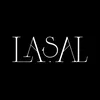 lasal.studio