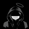 user6138533296661