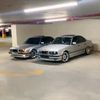 bmw76074