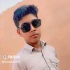faizanjutt557h