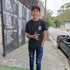 mariohidalgo887