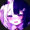 miki.sense