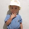 wellawijayanti_bp