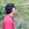 faisookhan19