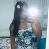 ysabellitavares.s