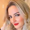 apaulamazurek