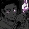 rayan_shin