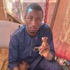 user872717178616