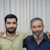 noor_e_zamana